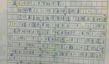 关于运动的作文：运动_650字