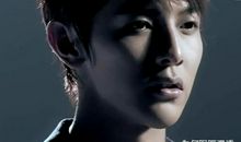 我们爱过的那十二只狼崽_500字