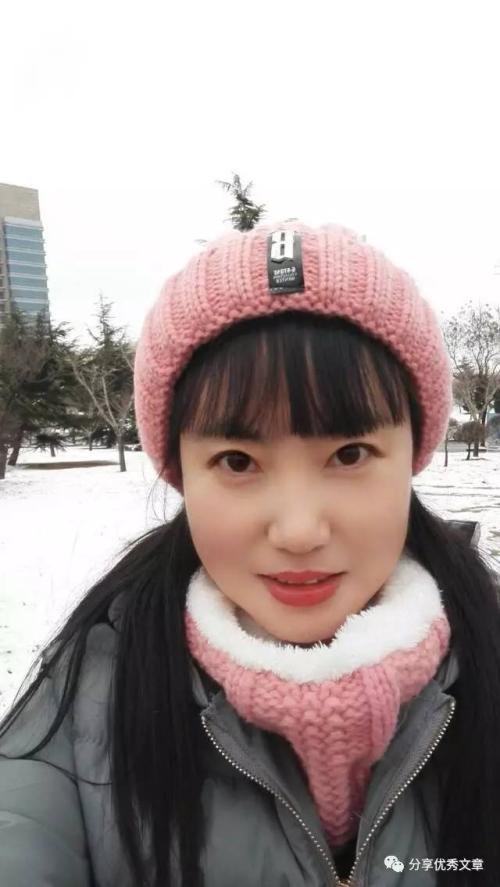 [学生论文征集77]：感觉-调整好态度是最重要的事情_600个单词