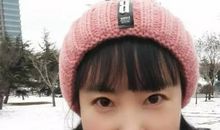 【学生征文选登77】：感悟－调整好心态最为重要_600字