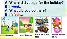 Holiday, labor period?_2000字