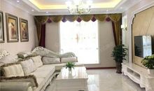 锦绣繁城_1500字