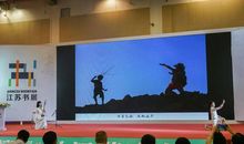 【学生征文选登107】：东城孩子为何选择北达？_650字