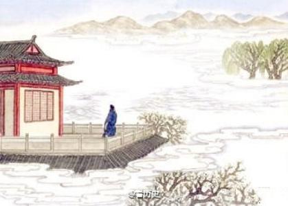 我的dream_3000字里还是有亲戚