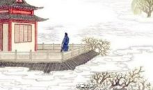 梦里犹见亲人来_3000字