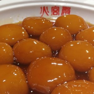 二年级叙事作文：胜利的鼓励_300字