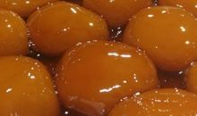 二年级叙事作文：胜利鼓舞—_300字