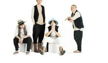 爱优美段落：爱的蒲扇段落_550字