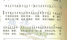 爱优美段落：爱，无处不在段落_900字