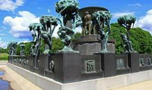 伊查拉与瓦尔_1200字