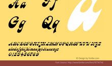 错在哪里〔上〕_900字