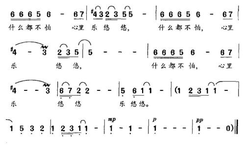 妈妈的手_1200字