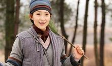 红颜为情碎_650字