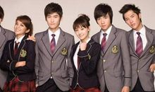 关于流星雨的作文：相约，一起来看流星雨_1200字