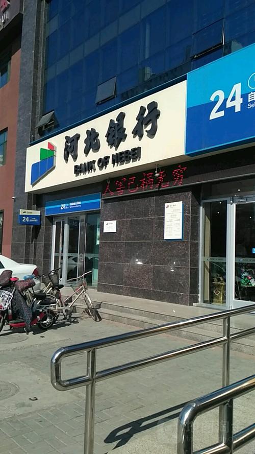 走复兴之路，实现中国梦_500字
