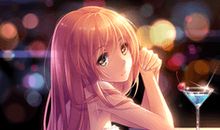 五年级日记：人生路谩漫_300字