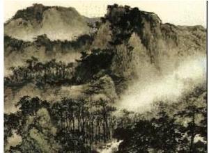 赞赏“中南特色产业”