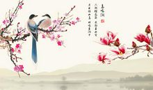 《鸟鸣涧》鉴赏