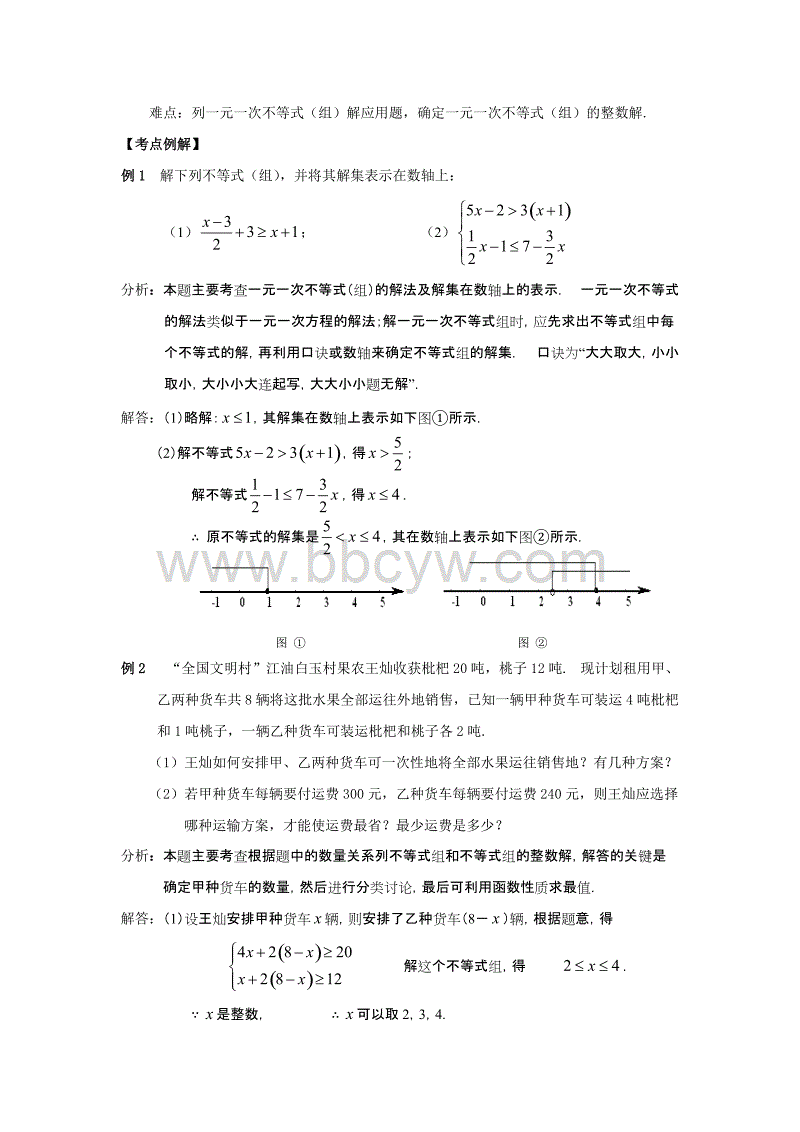 2006年高考全场作文组成：记得_550字不及格