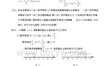 2006年中考满分作文:记住自己失败的时候_550字