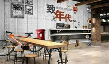 五年级日记：时光匆匆_650字