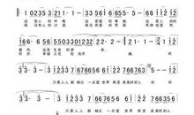 爱优美段落：开口说爱段落_600字