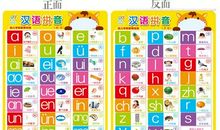 18岁是浪费还是值得_1000字