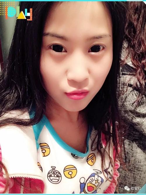 表达自己的一天_600个单词