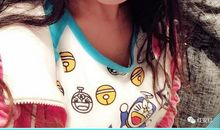 展现自我的一天_600字