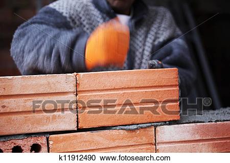 梅森父亲_1200字