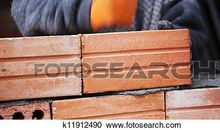 石匠父亲_1200字