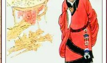 《七步诗》鉴赏