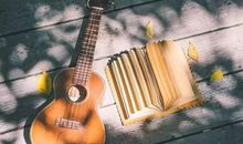 2017高考话题作文：不为外物所累