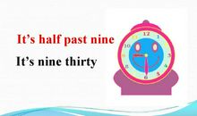 初二英语作文：Do Something to Fight against Pollution_400字