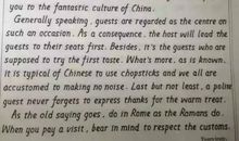 初二话题作文：杜绝犯法 ，从我做起_750字