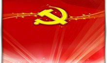 开学典礼发言材料