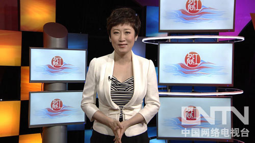 情绪良好的好句子：情绪良好的好句子，段落好_600个单词