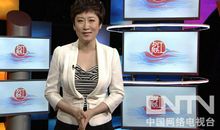 情感好段好句：抒发情感的好句好段_600字