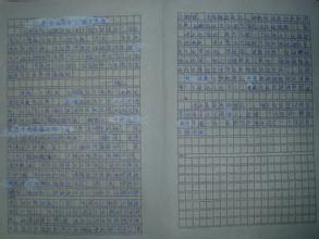 关于运动的作品：我最喜欢的运动_350字