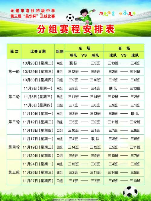 运动构成：阳光运动会_900字