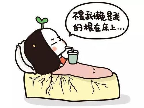 我相信他们不逊于你_600字