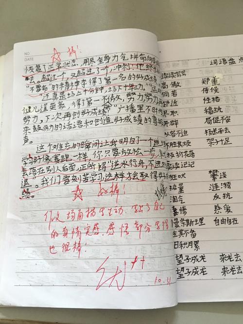 体育构成：难忘的运动会_550字