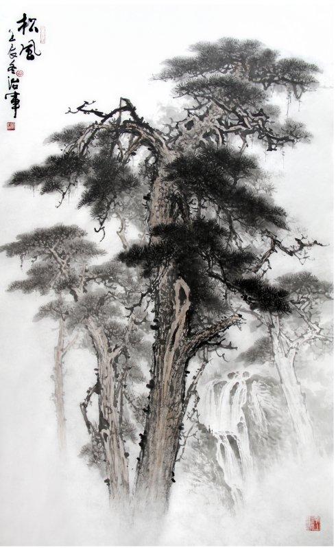 赏诗_1200字