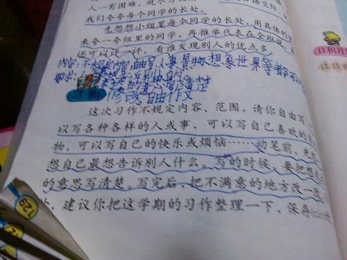 材料成分准备指南：如何在考场中撰写出色的成分