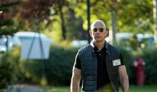 [七月浅谈] 每个人都渴望“被需要”_600字