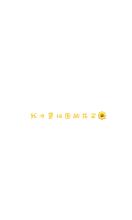 单个color_1200字