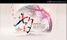 关于七夕的作文：七夕的祝福_800字