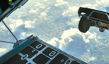 速度与激情_450字