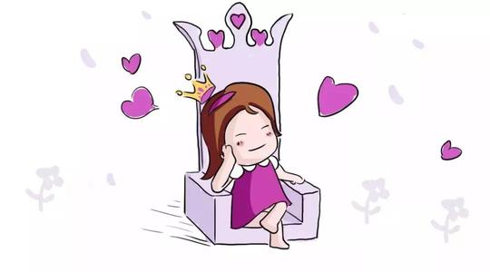 [七月谈话]女儿，爸爸能为您做什么_1200字