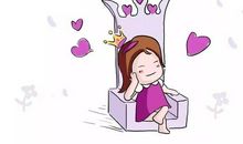 [七月浅谈] 女儿，爸爸能为你做什么_1200字